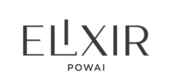 Elixir at Poawai | Luxurious 2,3 and 4 BHK Apartment Starts ₹ 3.06 Cr* 